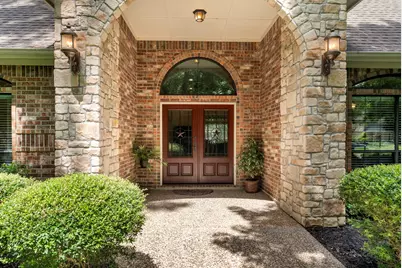 24311 Standing Oak Drive, Spring, TX 77389 - Photo 5