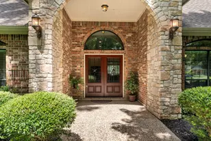 24311 Standing Oak Dr, Spring, TX 77389 - Photo 5