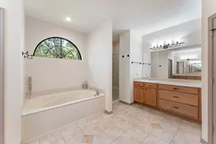 24311 Standing Oak Dr, Spring, TX 77389 - Photo 31