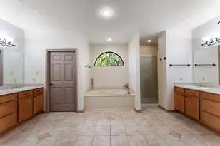 24311 Standing Oak Dr, Spring, TX 77389 - Photo 29