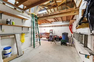 24311 Standing Oak Dr, Spring, TX 77389 - Photo 41