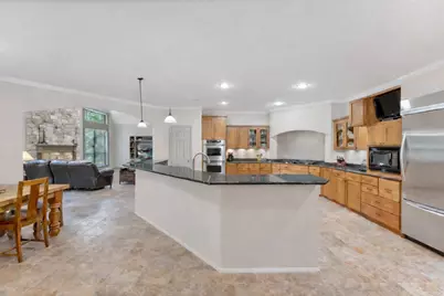 24311 Standing Oak Drive, Spring, TX 77389 - Photo 15