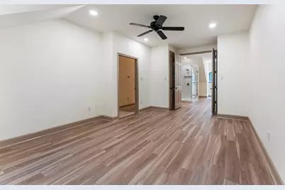 24311 Standing Oak Drive, Spring, TX 77389 - Photo 25