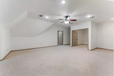 24311 Standing Oak Drive, Spring, TX 77389 - Photo 23