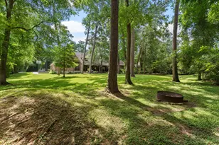 24311 Standing Oak Dr, Spring, TX 77389 - Photo 3