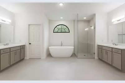 24311 Standing Oak Drive, Spring, TX 77389 - Photo 29