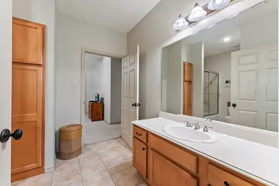 24311 Standing Oak Drive, Spring, TX 77389 - Photo 33