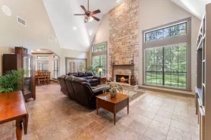 24311 Standing Oak Dr, Spring, TX 77389 - Photo 13