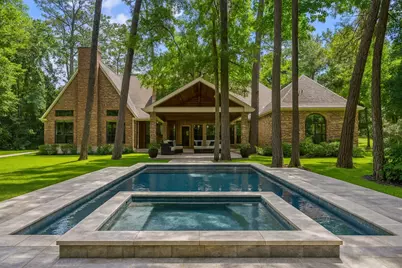 24311 Standing Oak Drive, Spring, TX 77389 - Photo 7