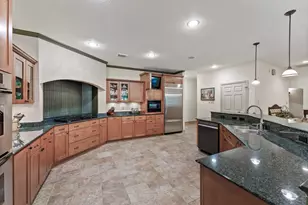 24311 Standing Oak Dr, Spring, TX 77389 - Photo 19