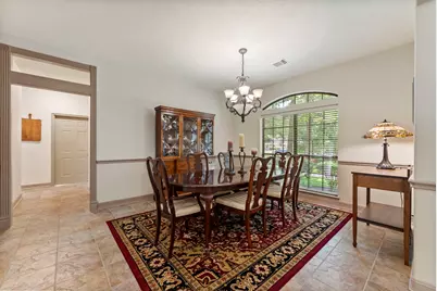 24311 Standing Oak Drive, Spring, TX 77389 - Photo 9