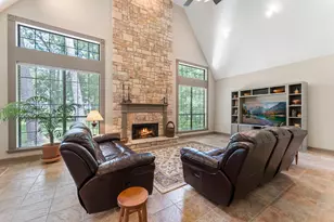 24311 Standing Oak Dr, Spring, TX 77389 - Photo 11