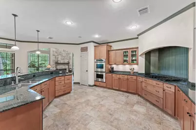 24311 Standing Oak Drive, Spring, TX 77389 - Photo 17