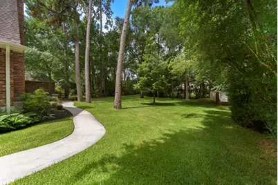 24311 Standing Oak Drive, Spring, TX 77389 - Photo 39