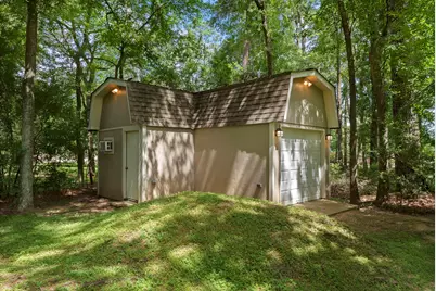 24311 Standing Oak Drive, Spring, TX 77389 - Photo 39