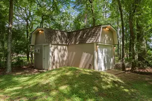 24311 Standing Oak Dr, Spring, TX 77389 - Photo 39