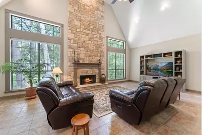 24311 Standing Oak Drive, Spring, TX 77389 - Photo 11