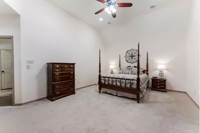 24311 Standing Oak Drive, Spring, TX 77389 - Photo 27