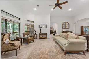 24311 Standing Oak Dr, Spring, TX 77389 - Photo 21