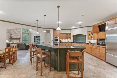 24311 Standing Oak Drive, Spring, TX 77389 - Photo 15