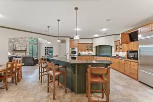 24311 Standing Oak Dr, Spring, TX 77389 - Photo 15