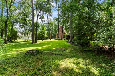 24311 Standing Oak Drive, Spring, TX 77389 - Photo 37