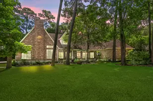 24311 Standing Oak Dr, Spring, TX 77389 - Photo 41