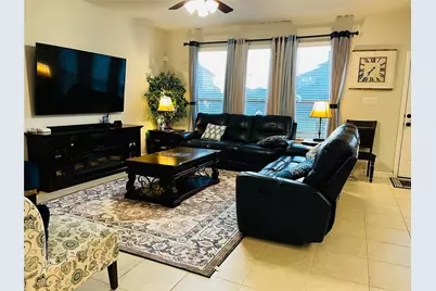 8514 Belfast Manor Lane, Richmond, TX 77407 - Photo 19