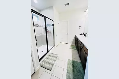 8514 Belfast Manor Lane, Richmond, TX 77407 - Photo 23