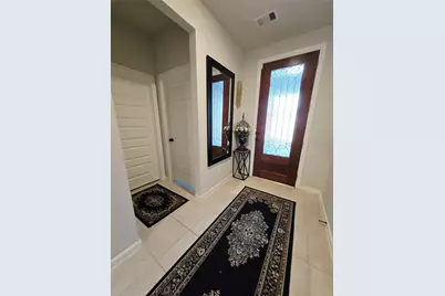 8514 Belfast Manor Lane, Richmond, TX 77407 - Photo 3