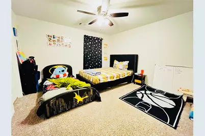 8514 Belfast Manor Lane, Richmond, TX 77407 - Photo 35