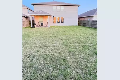 8514 Belfast Manor Lane, Richmond, TX 77407 - Photo 37