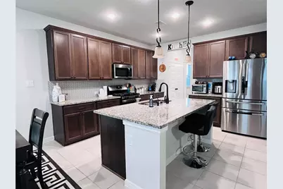 8514 Belfast Manor Lane, Richmond, TX 77407 - Photo 15