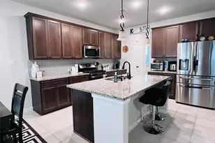 8514 Belfast Mnr Ln, Richmond, TX 77407 - Photo 15