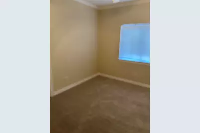 17610 W Fawn River Circle, Spring, TX 77379 - Photo 5