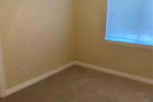 17610 W Fawn River Cir, Spring, TX 77379 - Photo 5