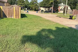 17610 W Fawn River Cir, Spring, TX 77379 - Photo 15