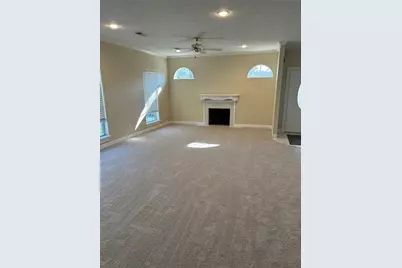 17610 W Fawn River Circle, Spring, TX 77379 - Photo 11