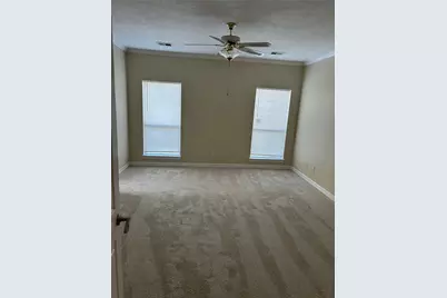 17610 W Fawn River Circle, Spring, TX 77379 - Photo 9