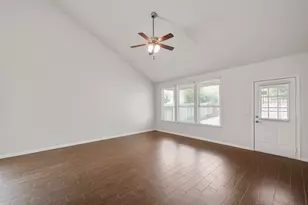 5207 Monarch Belle Ln, Katy, TX 77493 - Photo 15