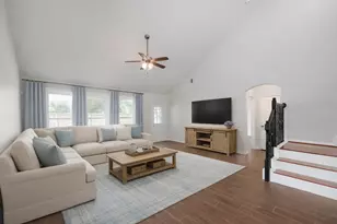 5207 Monarch Belle Ln, Katy, TX 77493 - Photo 13