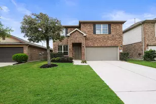 5207 Monarch Belle Ln, Katy, TX 77493 - Photo 1