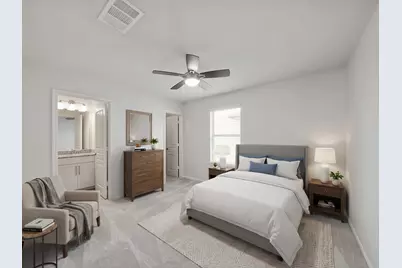 5207 Monarch Belle Lane, Katy, TX 77493 - Photo 35