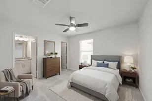 5207 Monarch Belle Ln, Katy, TX 77493 - Photo 35