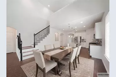 5207 Monarch Belle Lane, Katy, TX 77493 - Photo 11