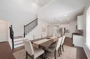 5207 Monarch Belle Ln, Katy, TX 77493 - Photo 11