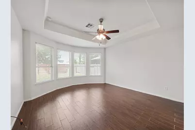 5207 Monarch Belle Lane, Katy, TX 77493 - Photo 21