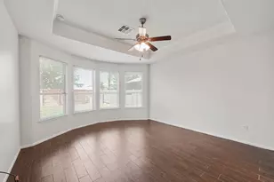 5207 Monarch Belle Ln, Katy, TX 77493 - Photo 21