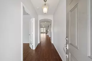 5207 Monarch Belle Ln, Katy, TX 77493 - Photo 3