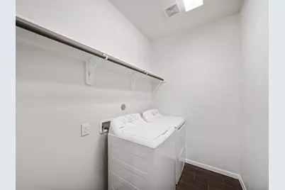 5207 Monarch Belle Lane, Katy, TX 77493 - Photo 19